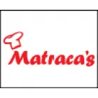 MATRACA'S PIZZARIA