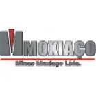 MINAS MOXIAÇO LTDA