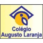 COLÉGIO AUGUSTO LARANJA