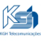 KGH TECNOLOGIA DE TELECOMUNICAÇÕES LTDA
