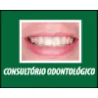 DRA HELENITA LUIZA DE ALBUQUERQUE SILVA SOARES