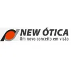 NEW ÓTICA