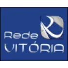 REDE VITÓRIA
