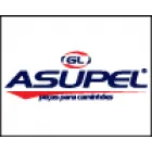 AUTO PEÇAS ASUPEL