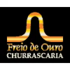 FREIO DE OURO CHURRASCARIA