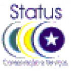 STATUS CONSERVAÇÃO E SERVIÇOS