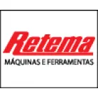 RETEMA MÁQUINAS E FERRAMENTAS