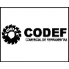 CODEF COMERCIAL DE FERRAMENTAS