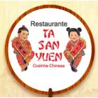 TA SAN YUEN