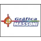 GRÁFICA E EDITORA MASSONI