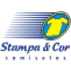 STAMPA & COR CAMISETAS