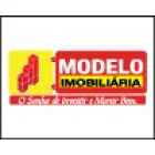 IMOBILIÁRIA MODELO