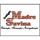 COLÉGIO MADRE SAVINA