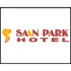 SAAN PARK HOTEL