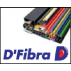 D'FIBRA FABRICAÇÃO E MANUTENÇÃO EM FIBRA DE VIDRO