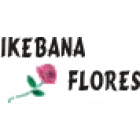 IKEBANA FLORES-COROAS DE FLORES ARRANJOS E BOUQUET