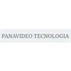 PANAVÍDEO TECNOLOGIA ELETRÔNICA LTDA - Z INDUSTRIAL