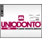UNIODONTO DO ABC
