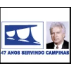 DESPACHANTE BRASÍLIA