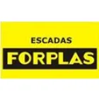 FORPLAS FÁBRICA DE MÁQUINAS PARA MOINHO E DE ESCADAS LTDA - ÁGUA VERDE
