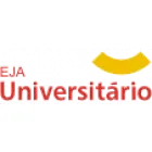 UNIVERSITÁRIO - EJA, EAD E ESCOLA TÉCNICA