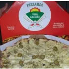 PIZZARIA TERRA GAUCHA