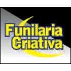FUNILARIA CRIATIVA
