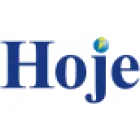 JORNAL HOJE MARINGÁ