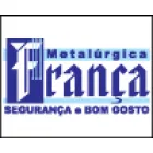 METALÚRGICA FRANÇA
