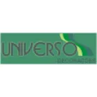 UNIVERSO DECORAÇÕES