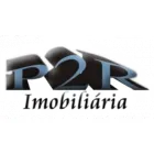 P2R IMOBILIÁRIA