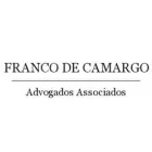 FRANCO DE CAMARGO - ADVOGADOS ASSOCIADOS