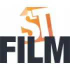 ST FILM DO BRASIL LTDA