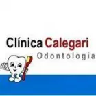 CLINICA TRUGUILHO & CALEGARI LTDA