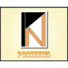 AUTOMATIZAÇÃO PORTNEWS