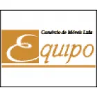 EQUIPO COMÉRCIO E REPRESENTAÇÕES LTDA