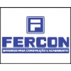 FERCON FERRAGENS E MATERIAIS DE CONSTRUÇÃO