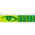 HOSPITAL DE OLHOS SANTA LUZIA