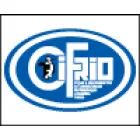 CIFRIO