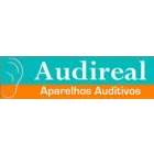 AUDIREAL APARELHOS AUDITIVOS