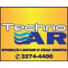 TECHNO AR