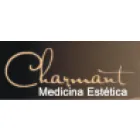 CLÍNICA CHARMANT