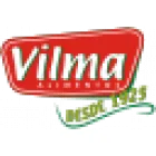 VILMA ALIMENTOS