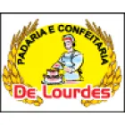 PADARIA E CONFEITARIA DE LOURDES