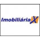 IMOBILIÁRIA X