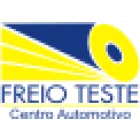 FREIO TESTE CENTRO AUTOMOTIVO