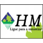 FLORICULTURA HM JARDINAGEM E PAISAGISMO