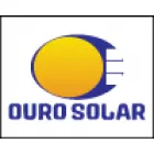 OURO SOLAR