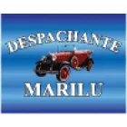 DESPACHANTE MARILU