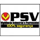 GRUPO PSV